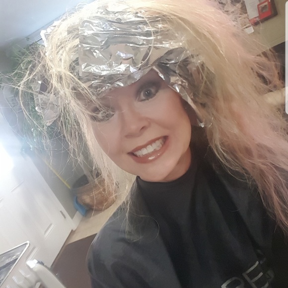 Meet your Posher, Jody - Picture 8 of 12